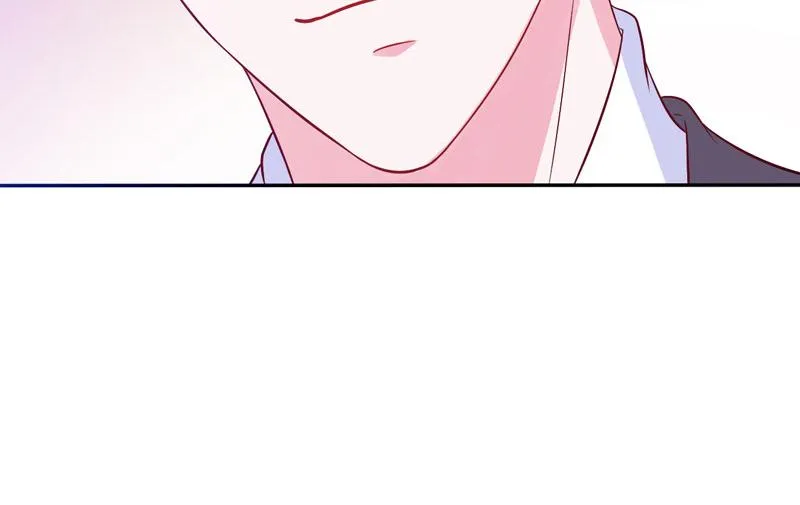 第35话希宁，我回来了！ 第67页