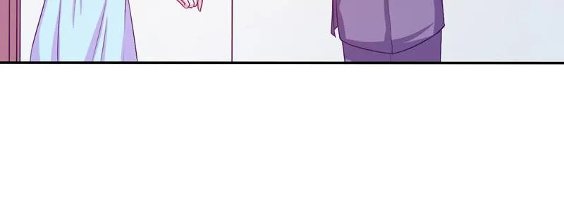 第35话希宁，我回来了！ 第75页