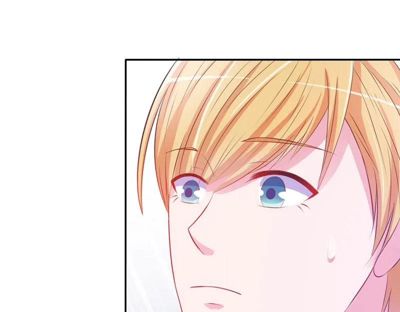 第35话希宁，我回来了！ 第76页