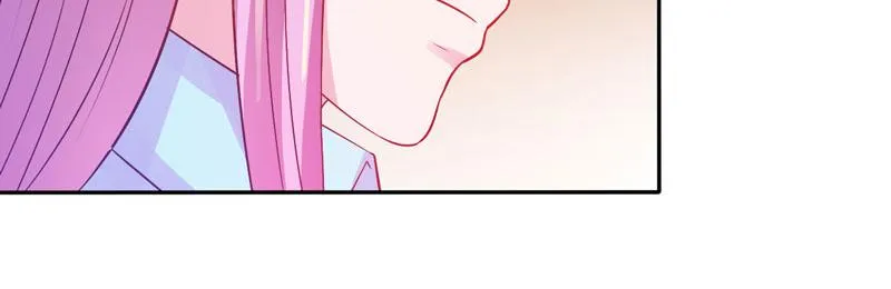 第35话希宁，我回来了！ 第79页