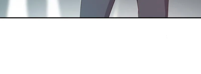 第34话我是孩子的父亲 第8页