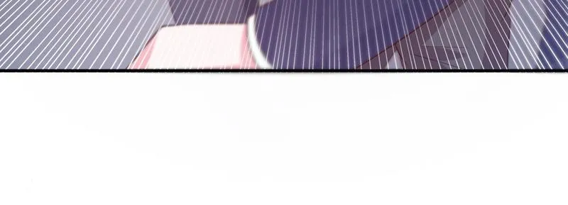 第34话我是孩子的父亲 第11页