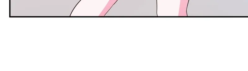 第34话我是孩子的父亲 第31页