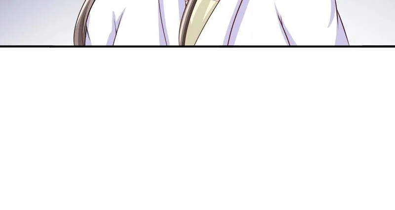 第34话我是孩子的父亲 第36页