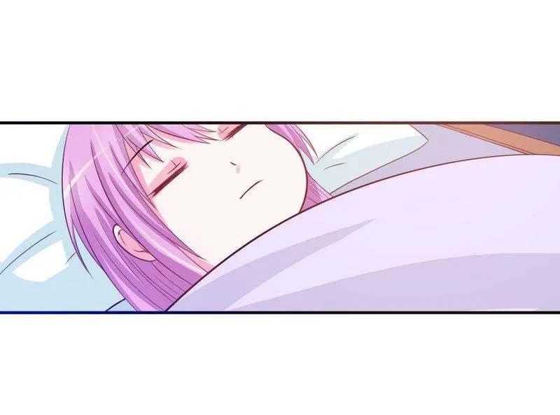 第34话我是孩子的父亲 第45页