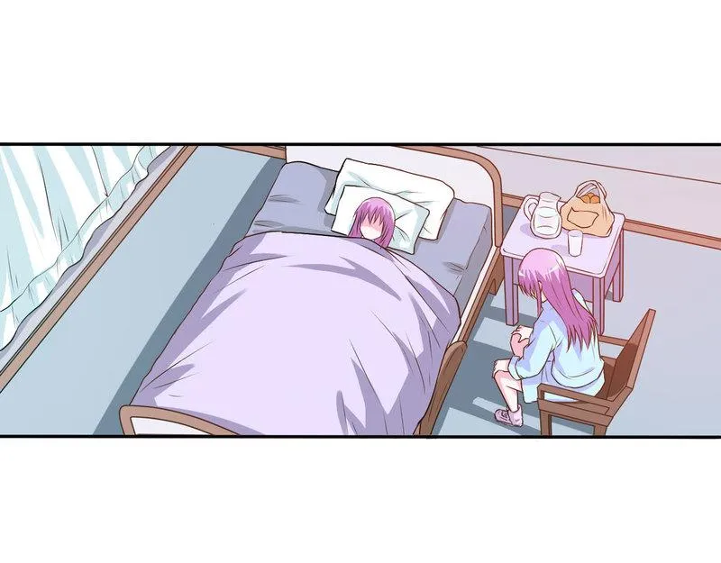 第34话我是孩子的父亲 第54页
