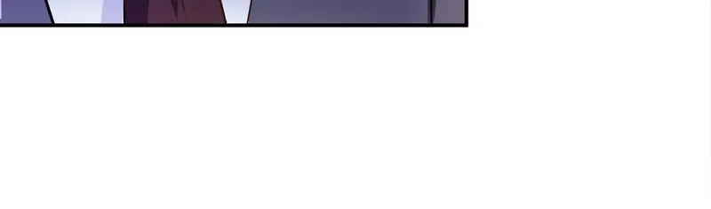 第34话我是孩子的父亲 第67页