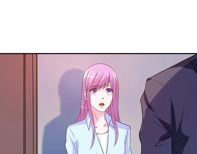 第34话我是孩子的父亲 第68页