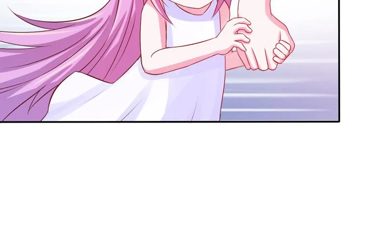 第33话昕羽受伤了？ 第22页