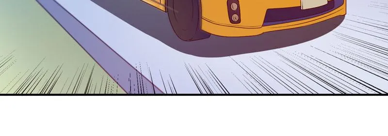 第33话昕羽受伤了？ 第33页
