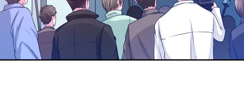 第33话昕羽受伤了？ 第40页