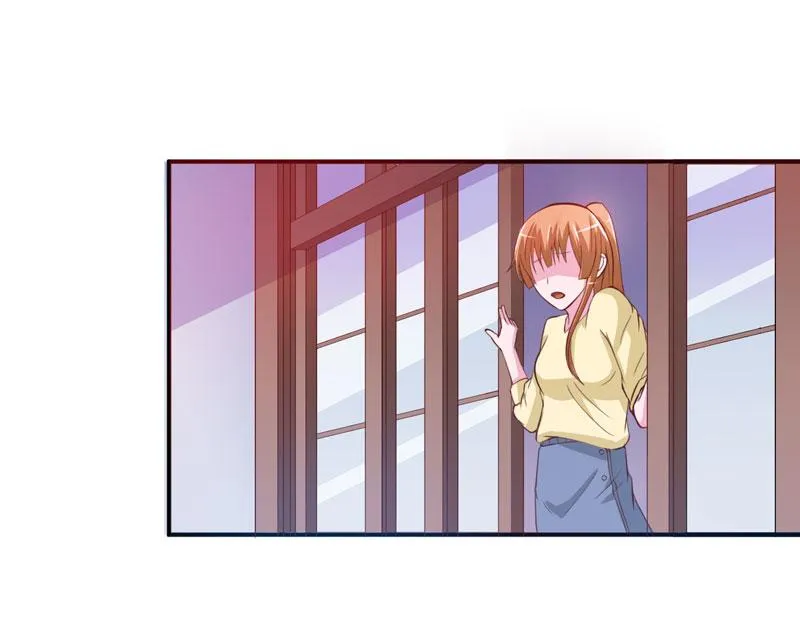 第33话昕羽受伤了？ 第51页