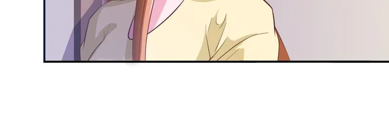 第33话昕羽受伤了？ 第54页