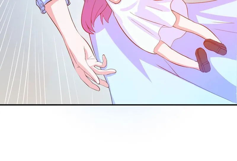 第33话昕羽受伤了？ 第64页