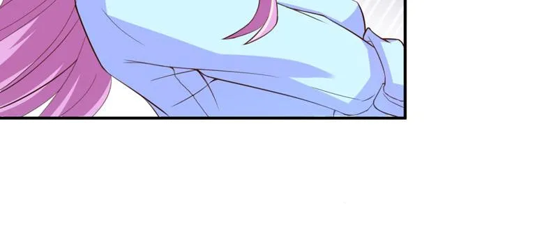 第33话昕羽受伤了？ 第66页