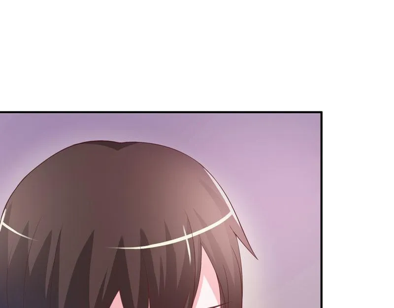 第33话昕羽受伤了？ 第74页
