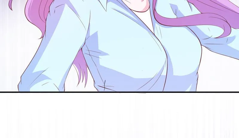 第33话昕羽受伤了？ 第78页