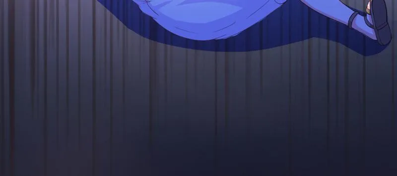 第33话昕羽受伤了？ 第80页