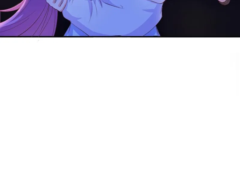 第33话昕羽受伤了？ 第82页