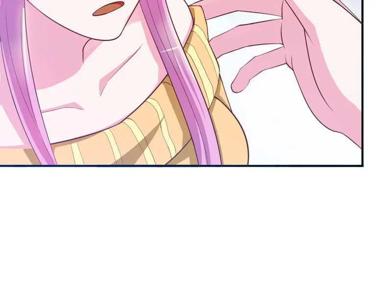 第32话偷拍 第17页