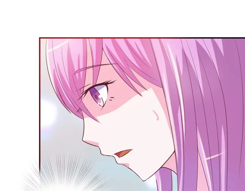 第32话偷拍 第25页