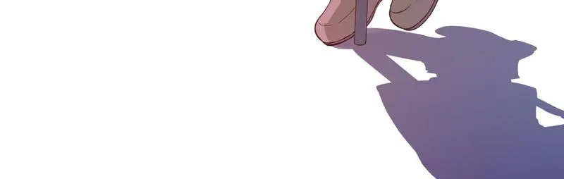 第32话偷拍 第38页
