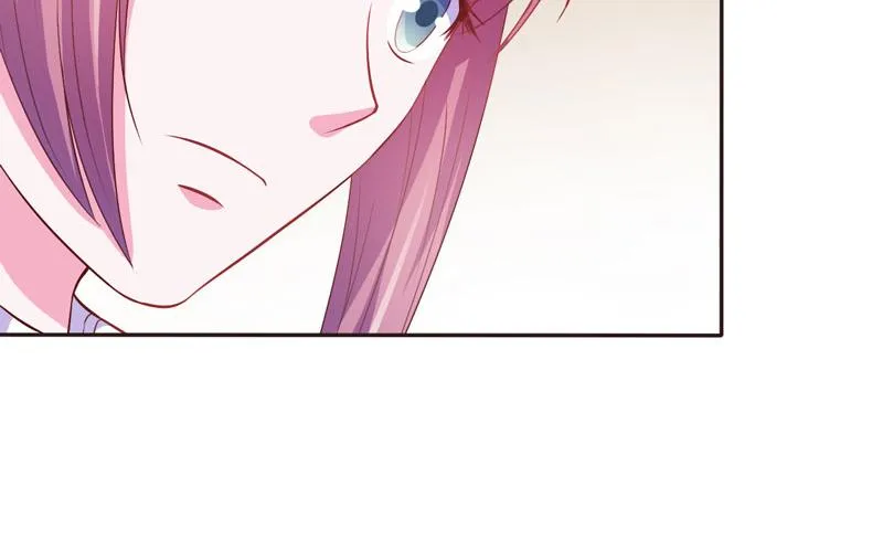 第32话偷拍 第53页