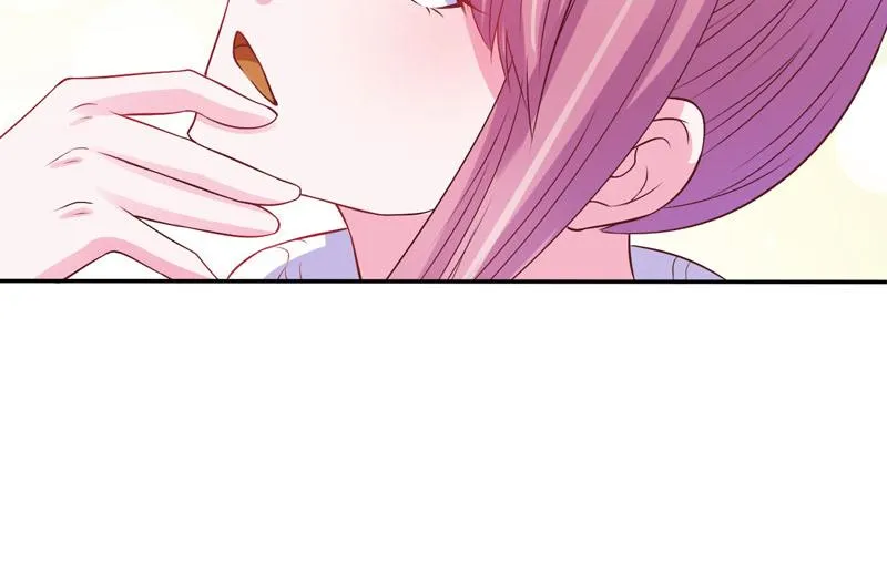 第32话偷拍 第61页