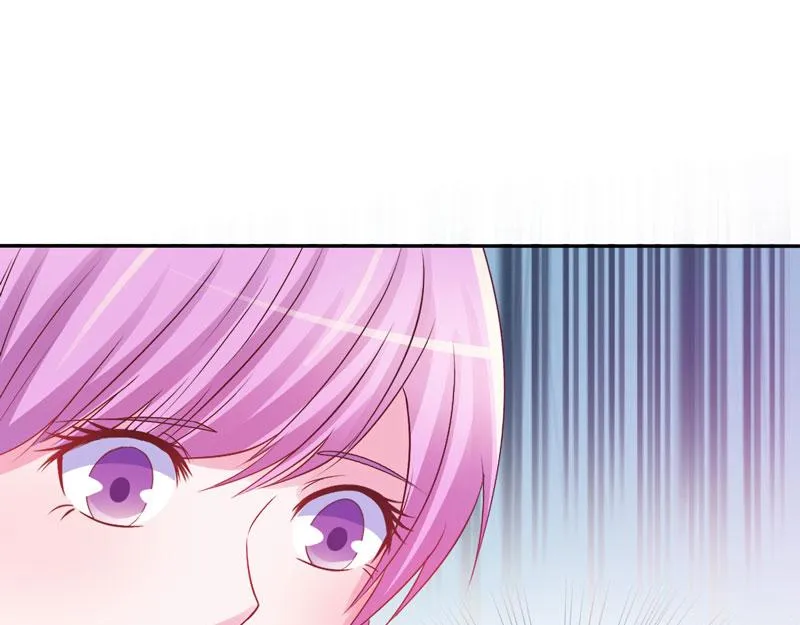 第32话偷拍 第65页