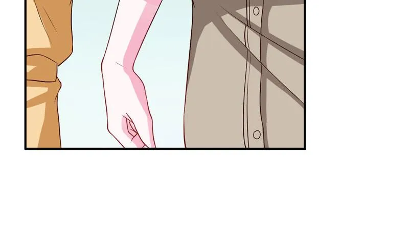 第32话偷拍 第75页