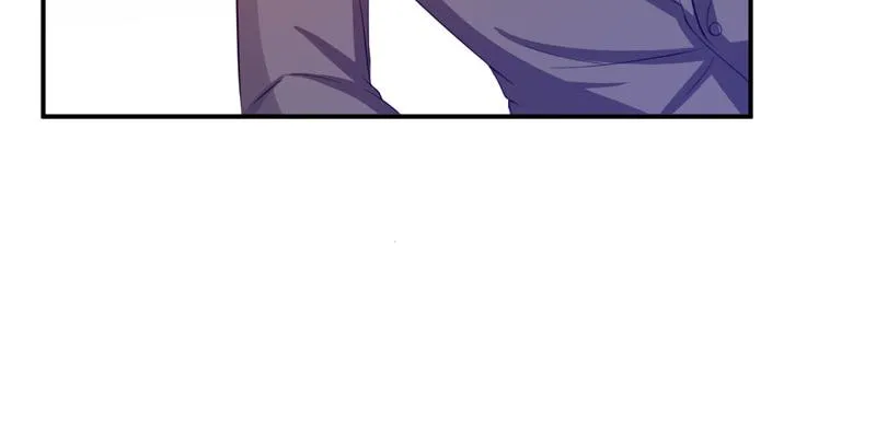 第31话他有碰过你吗？ 第15页