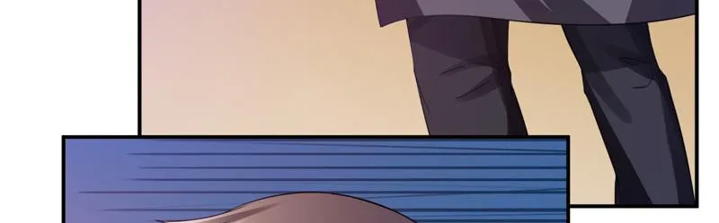 第31话他有碰过你吗？ 第18页