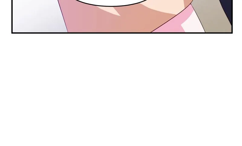 第31话他有碰过你吗？ 第23页