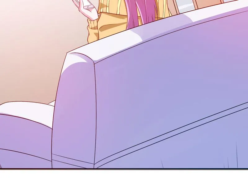 第31话他有碰过你吗？ 第51页