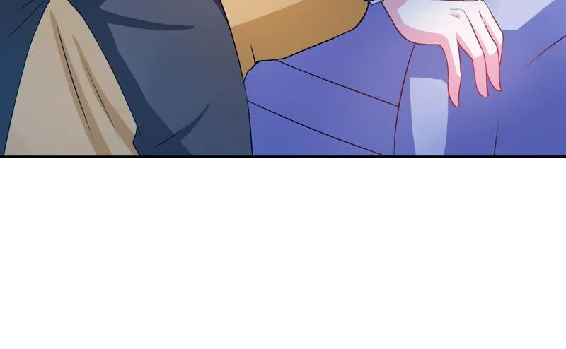 第31话他有碰过你吗？ 第80页