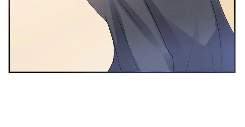 第30话索赔 第4页