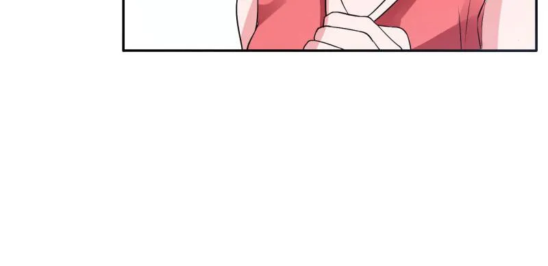 第30话索赔 第6页