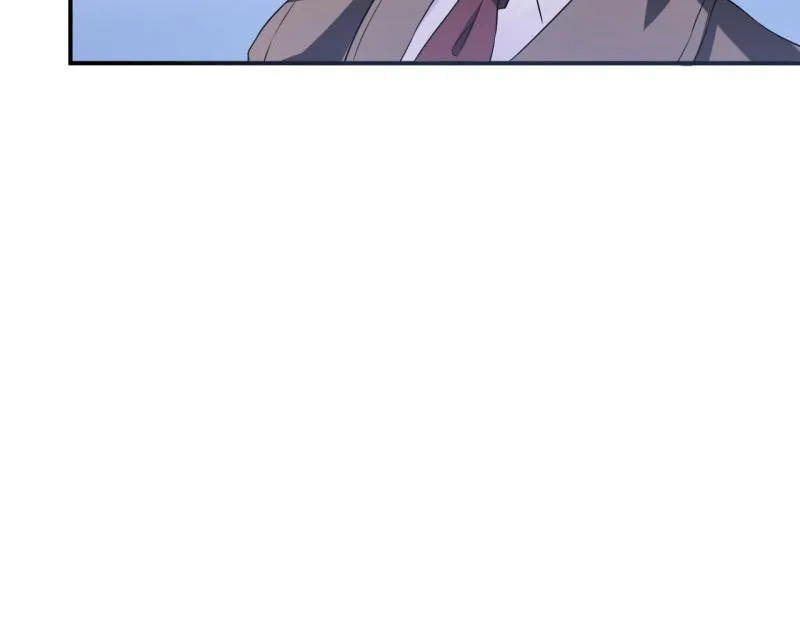 第30话索赔 第12页