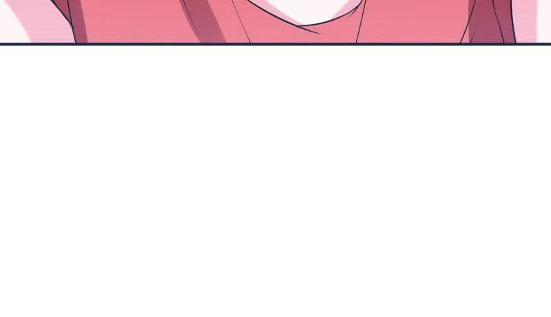 第30话索赔 第29页