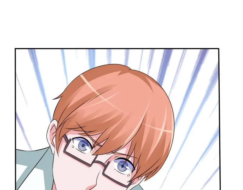 第30话索赔 第36页