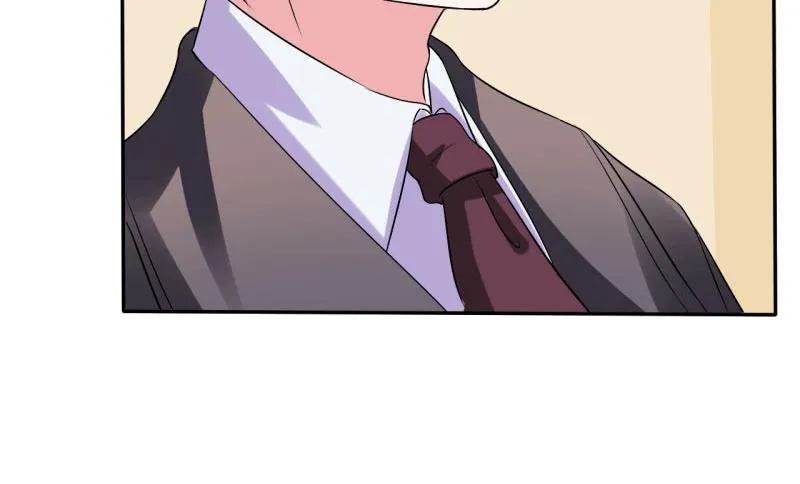 第30话索赔 第38页