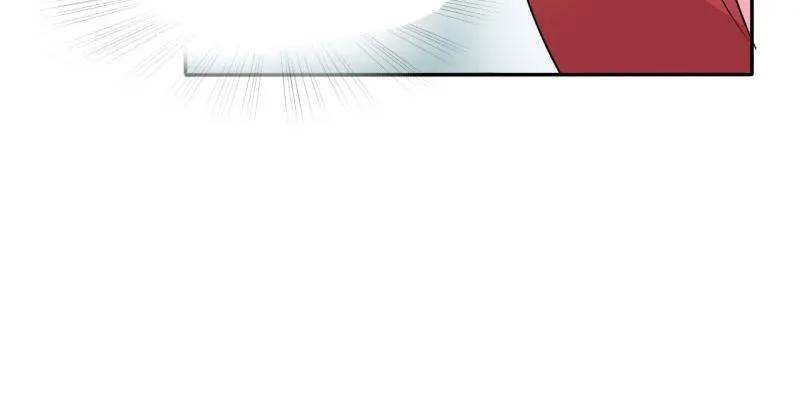 第30话索赔 第43页