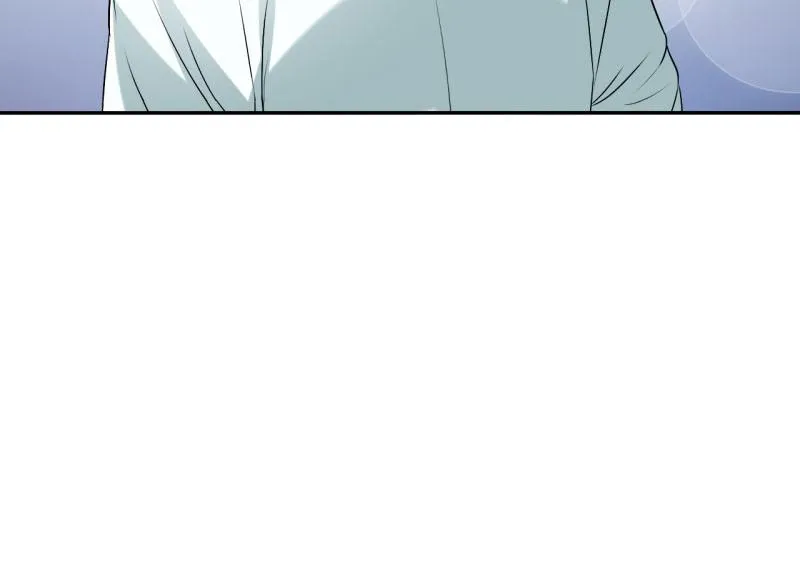 第30话索赔 第45页