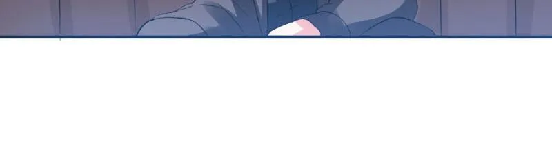 第30话索赔 第55页