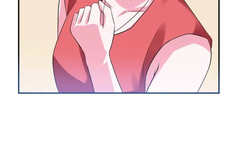 第30话索赔 第57页