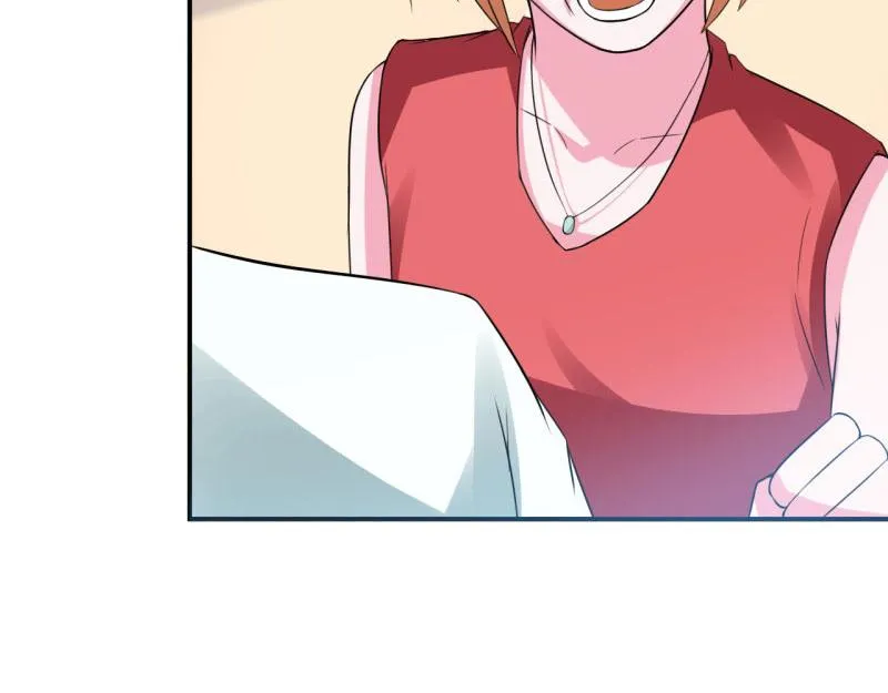 第30话索赔 第78页