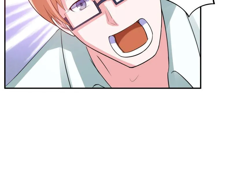 第30话索赔 第81页