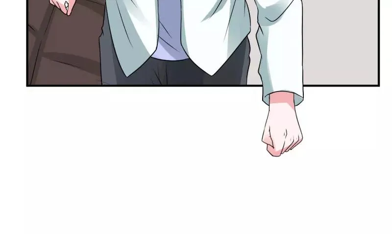 第30话索赔 第97页
