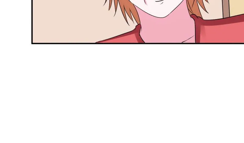 第30话索赔 第99页