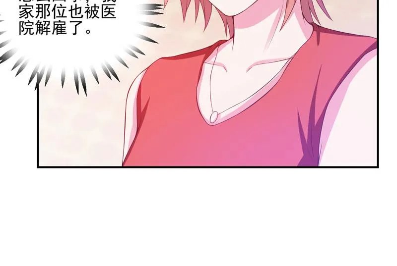 第29话被医院解雇 第8页